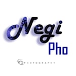 Avatar of user NegiPho