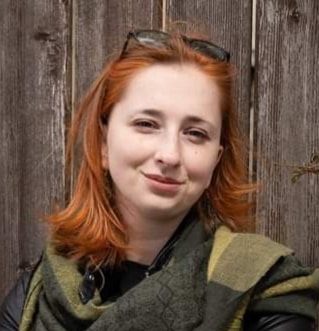 Go to Nina Cuk's profile