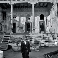 Go to Joel Heard's profile