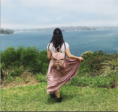 Vivian Szetoのプロフィールを見る