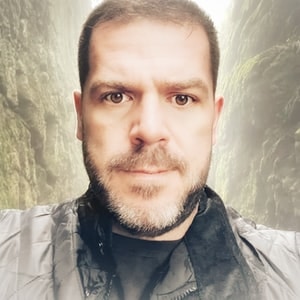 Go to João Matos's profile
