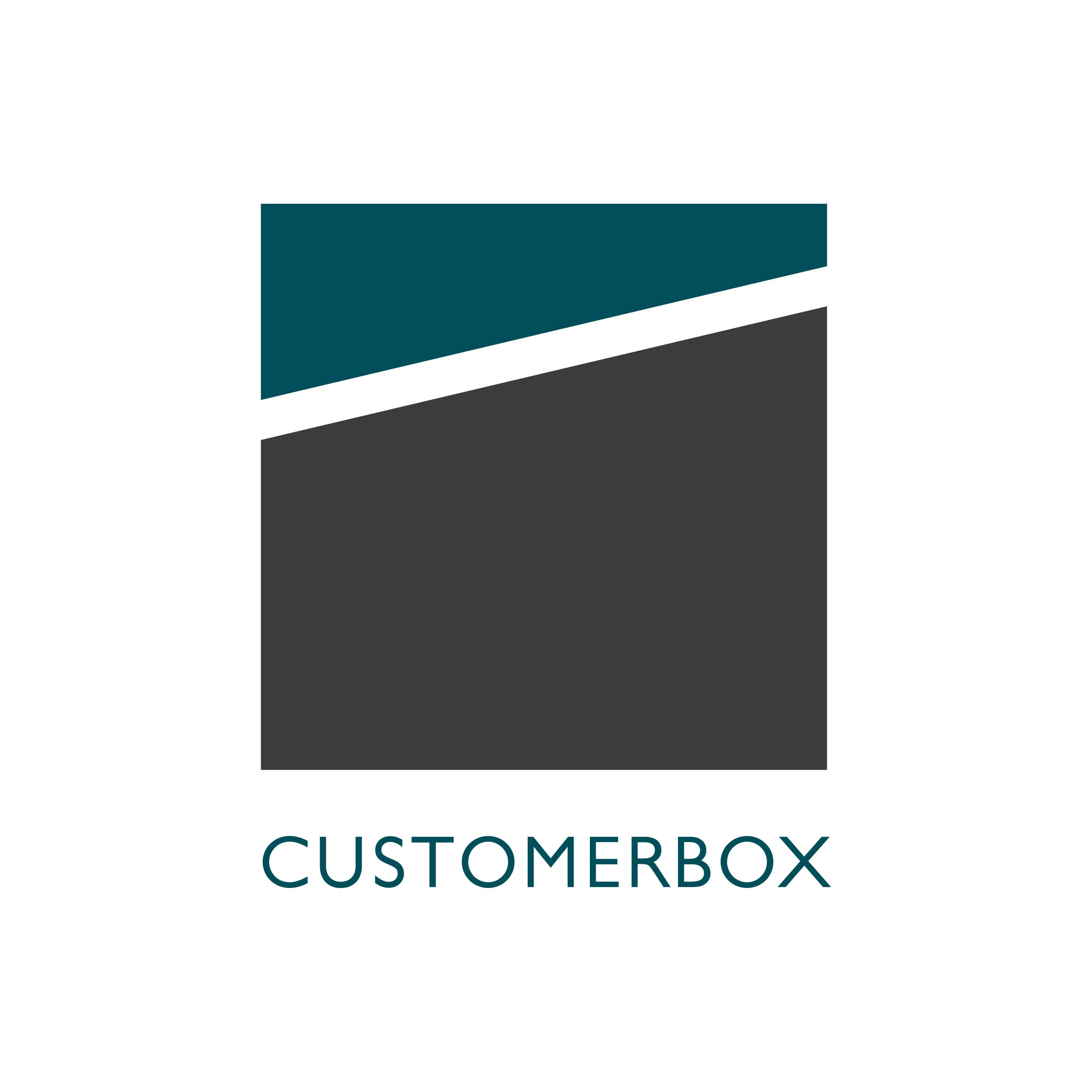 Go to Customerbox's profile