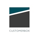 Avatar of user Customerbox