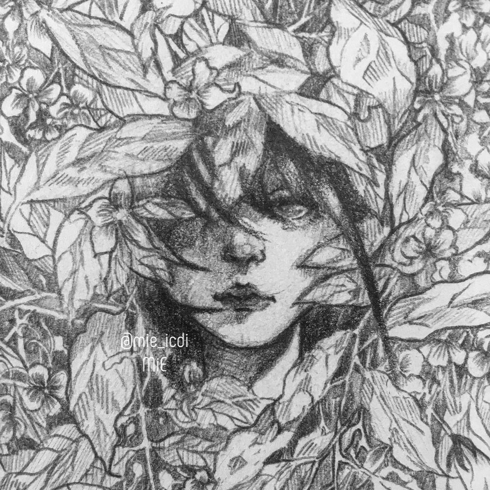 Go to Mi Pham's profile