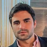 Avatar of user Eduardo Freire