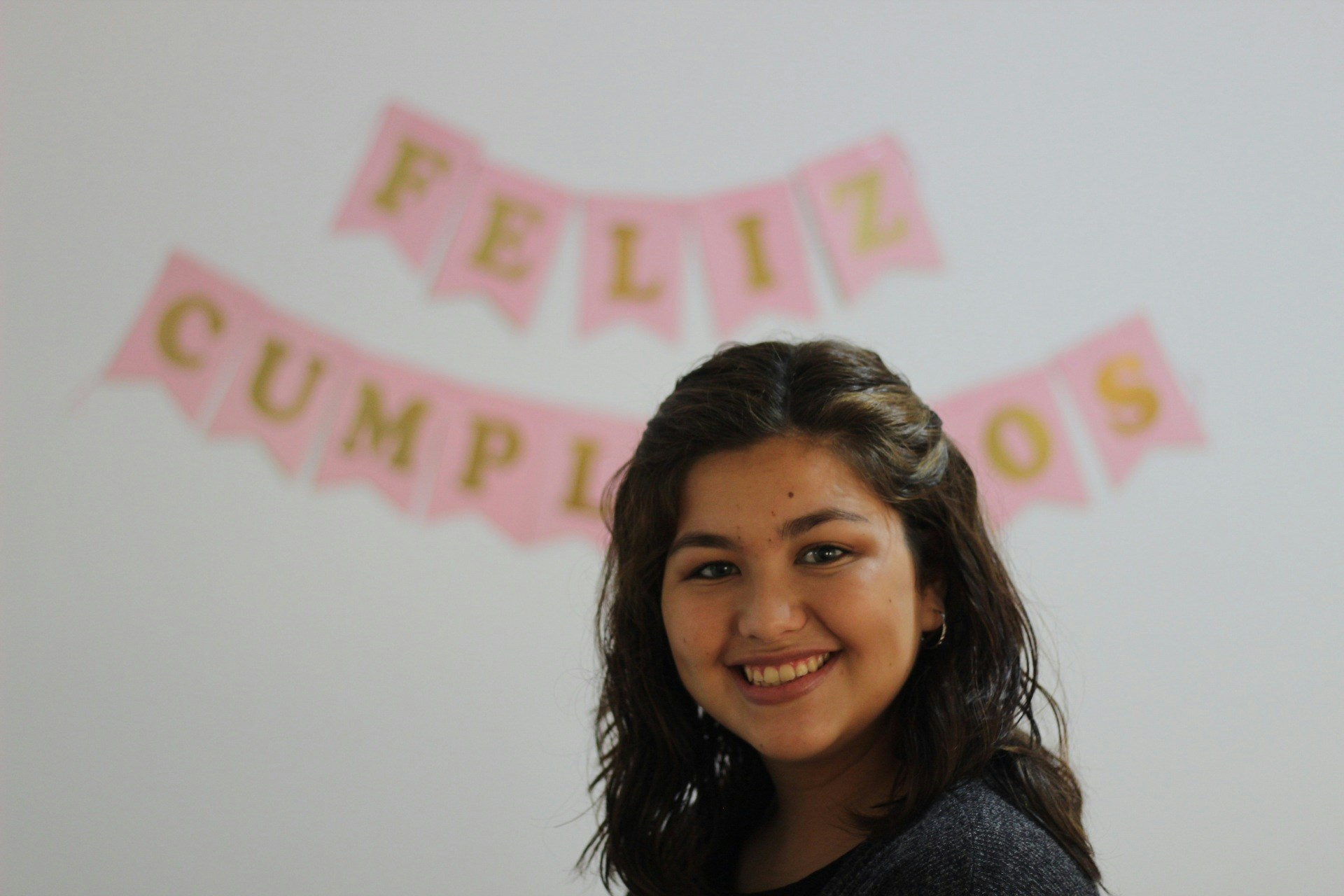 Go to Manuela Cardozo's profile