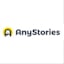 Avatar of user AnyStories_romance books