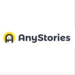 Avatar of user AnyStories_romance books