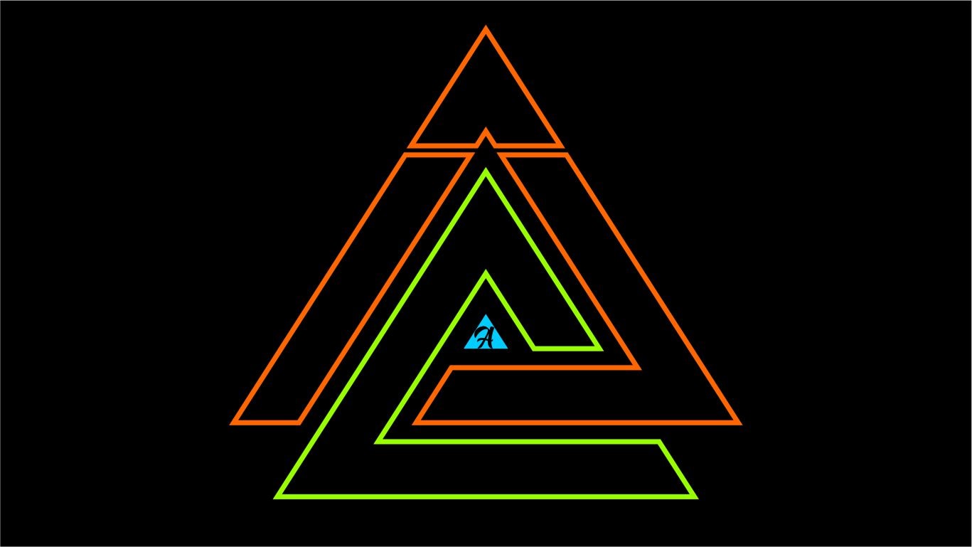 Go to Aditya Anggara's profile