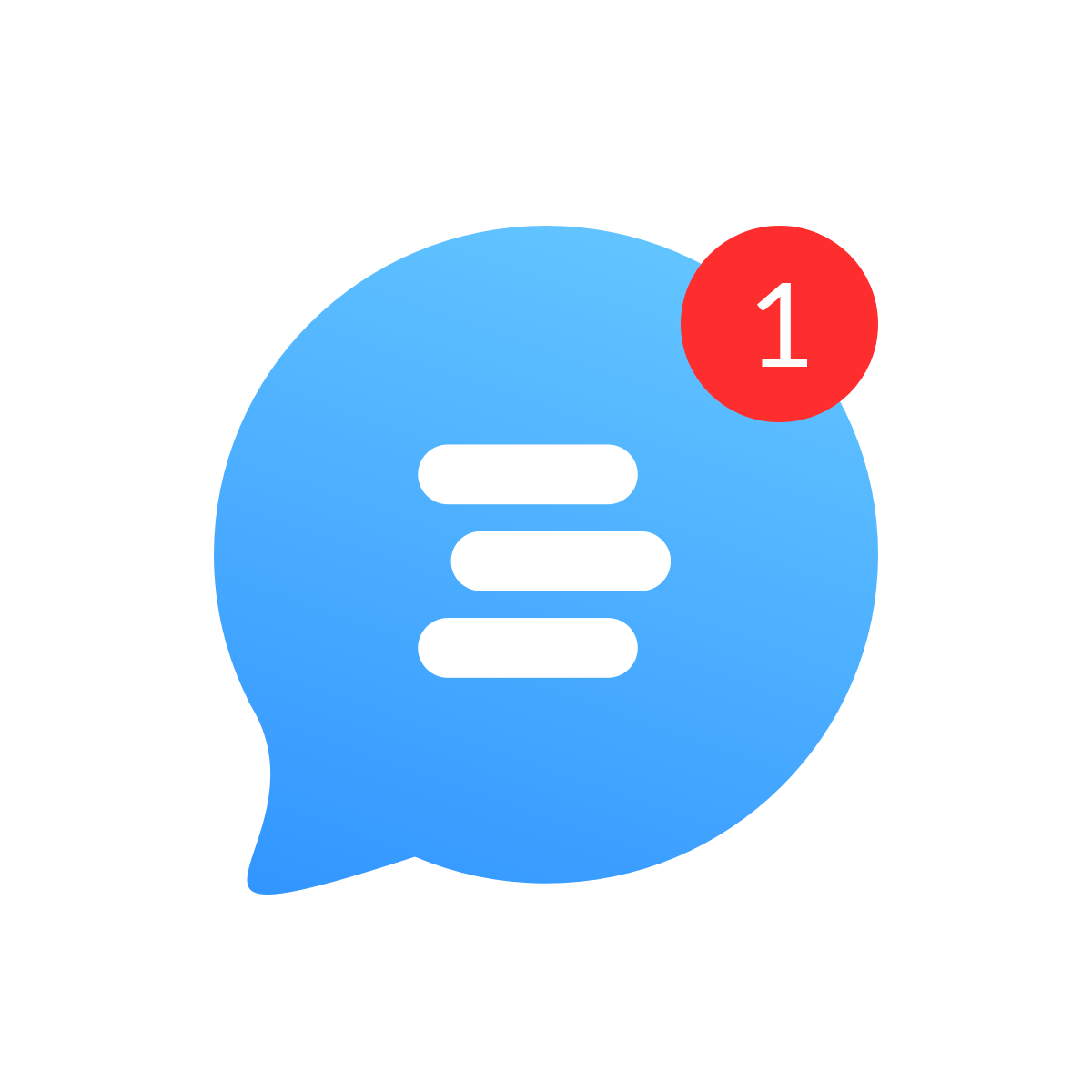 Avatar of user Customerly