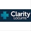 Avatar of user Clarity Locums