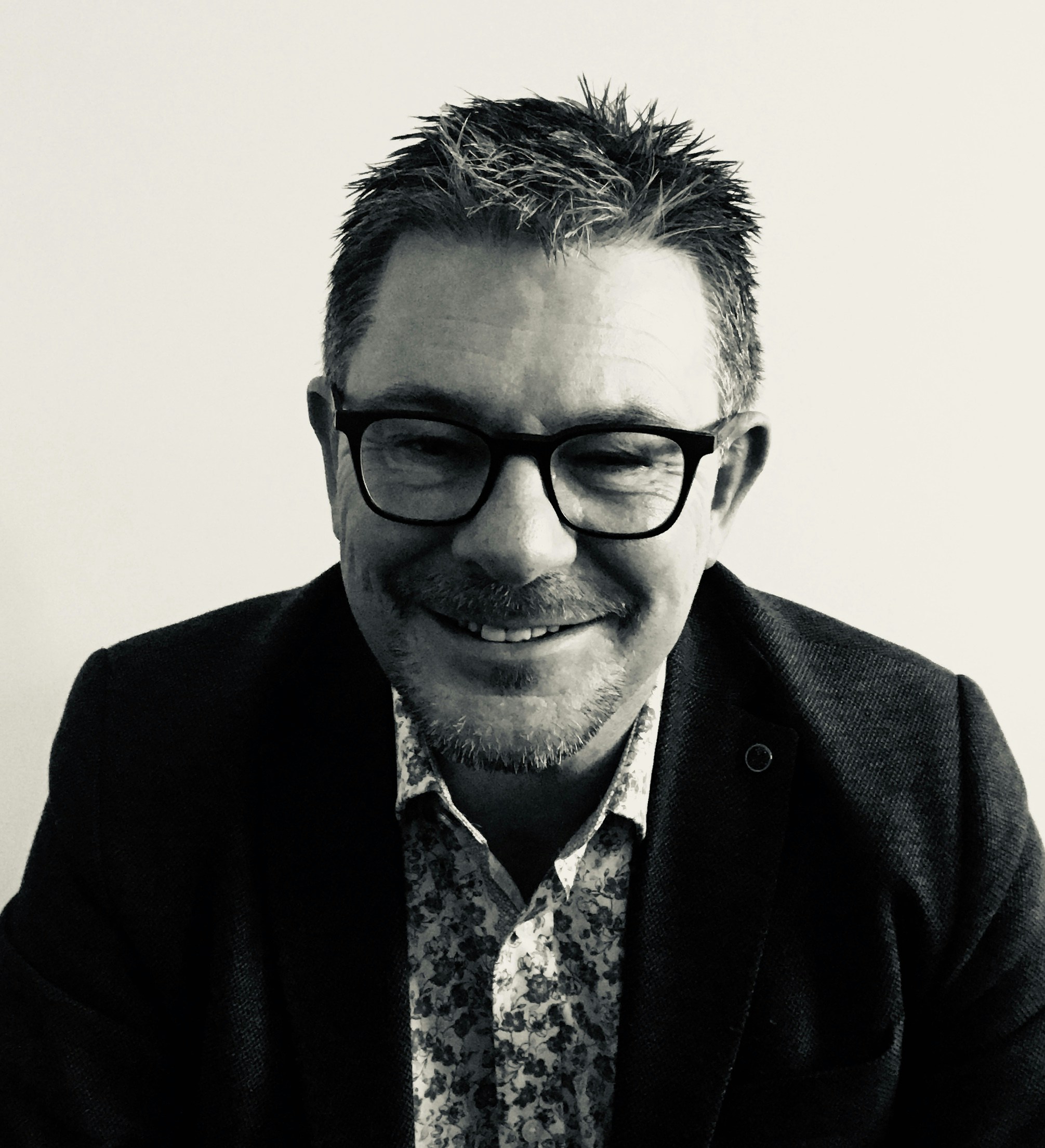 Go to Jeremy Stewardson's profile