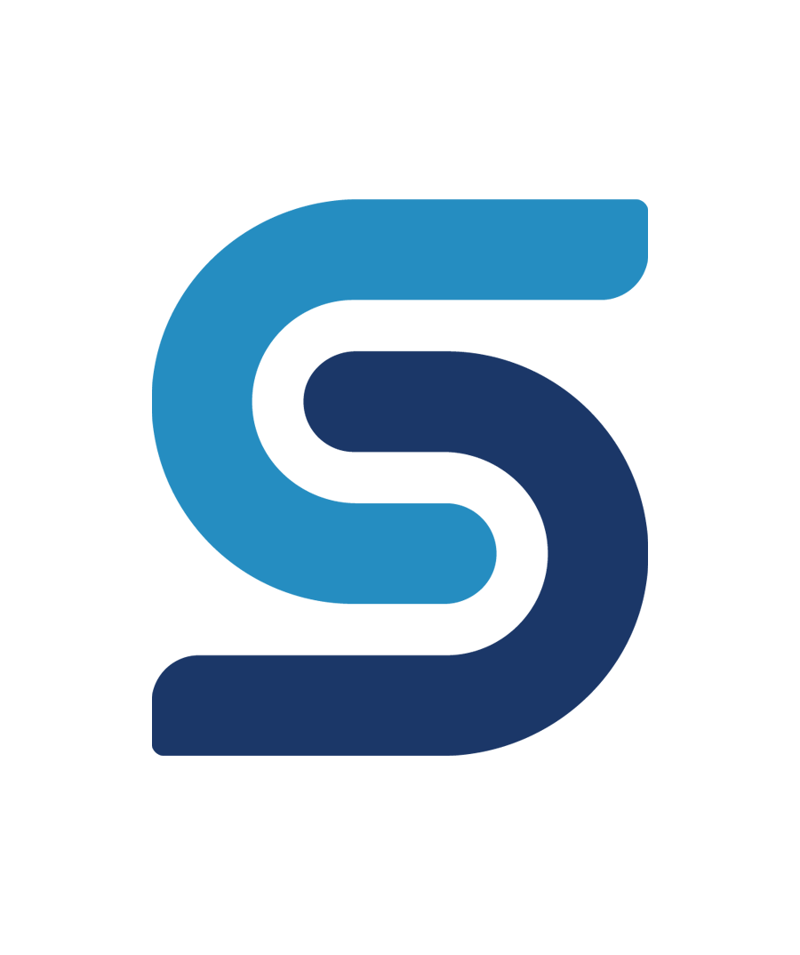 Go to Southeast Community College's profile