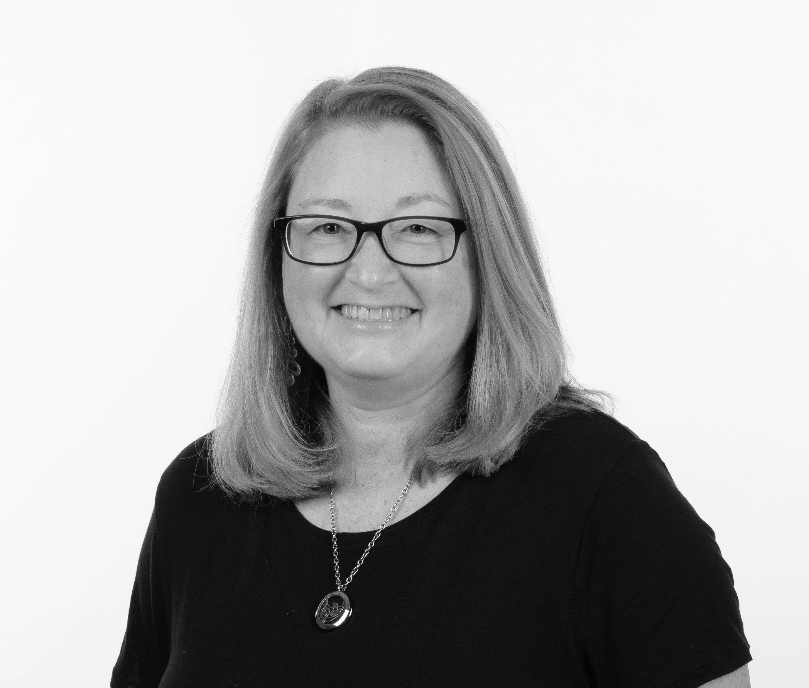 Vai al profilo di Heidi Samuelson