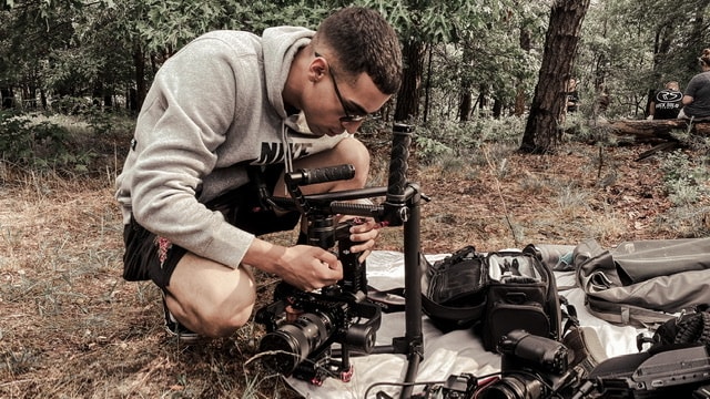 Go to Joel Rivera-Camacho's profile