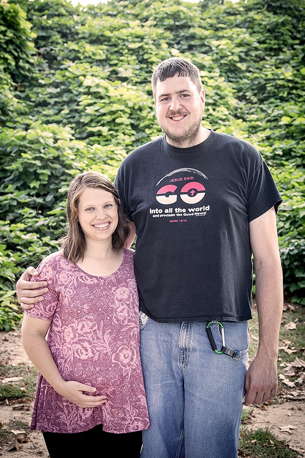 Go to Ruth McNeill's profile