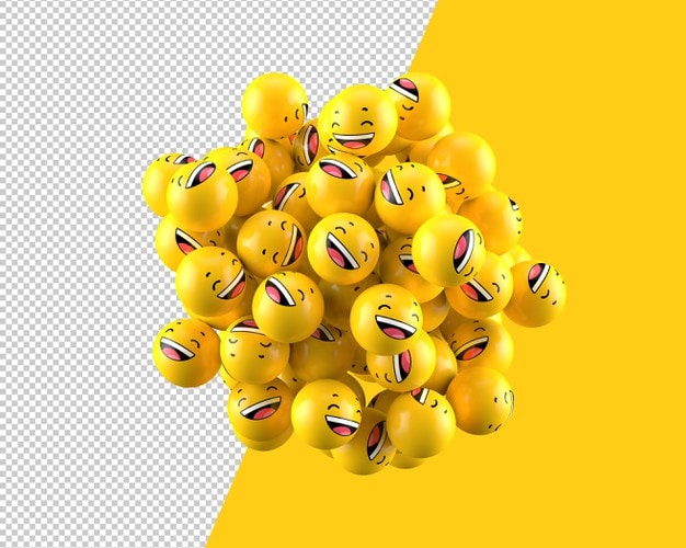 Go to LILY MERELES's profile