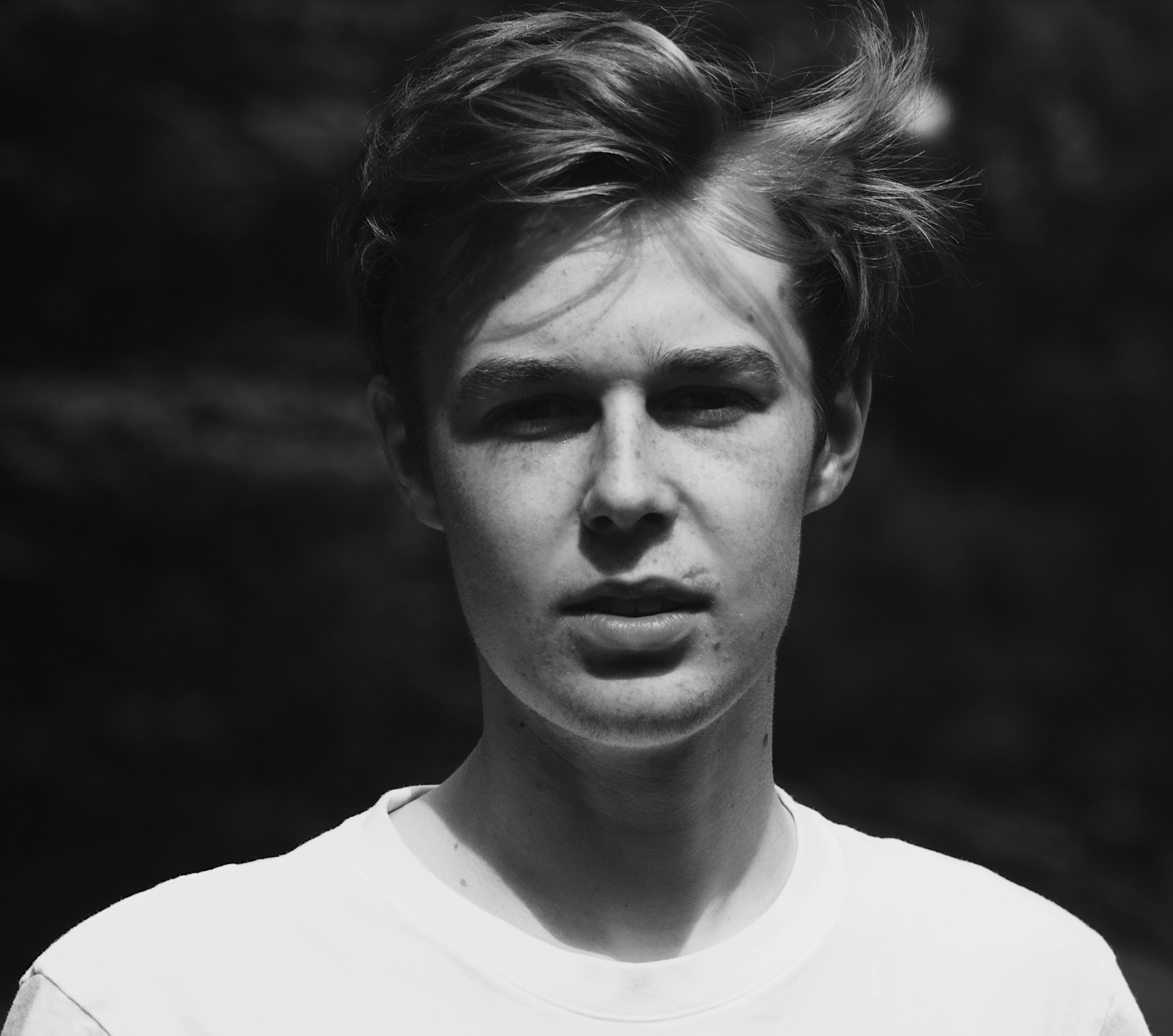 Go to Anthony Picotte's profile