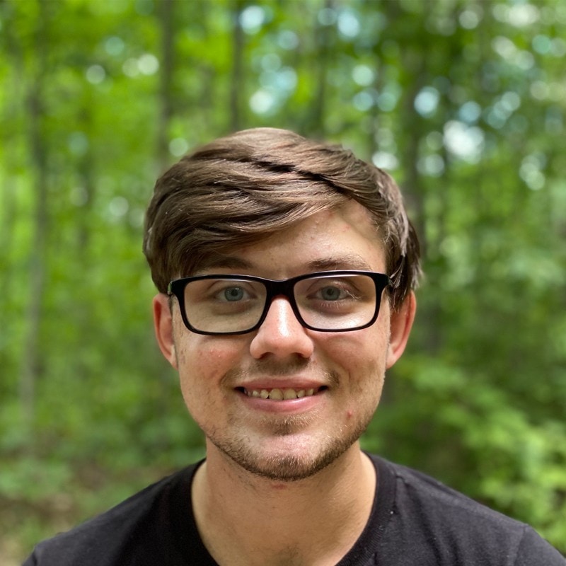 Go to Dylan Carr's profile