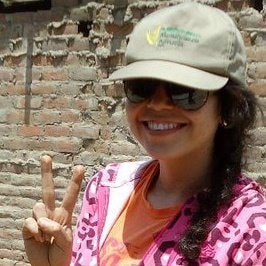 Go to noor vasquez photo's profile