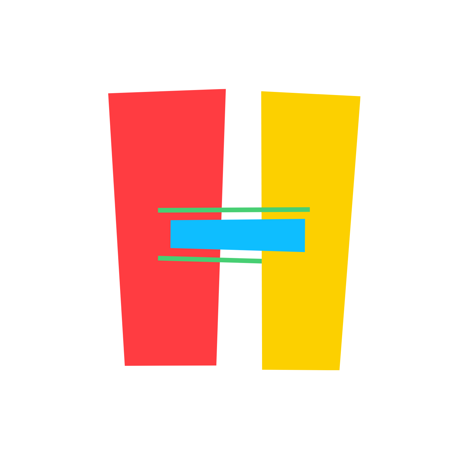 Unsplash profile picture for @humanitarian