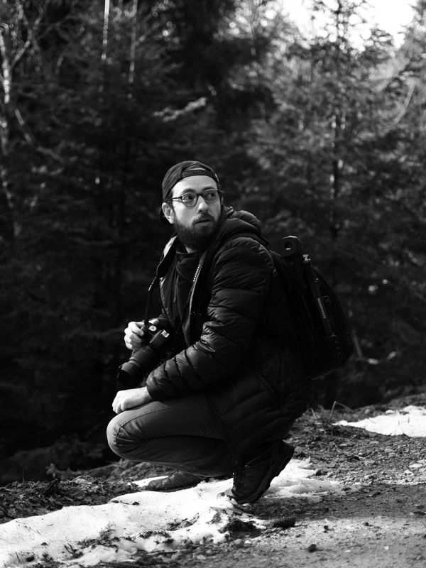 Ve al perfil de Jules Nehlig