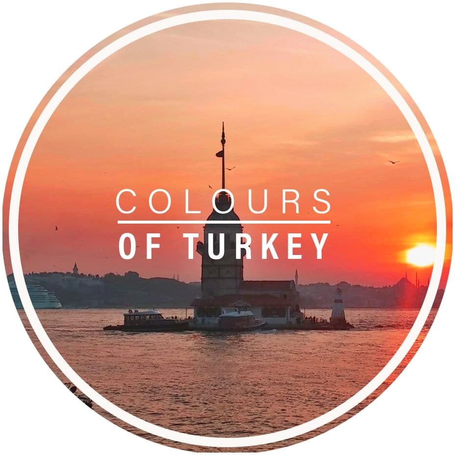 Go to Süheyl Burak's profile