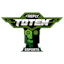 Avatar of user REPLY TOTEM ESPORTS