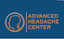 Avatar of user Advanced Headache Center - Headache Center NJ