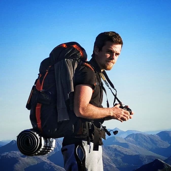 Go to Nik Demidko's profile