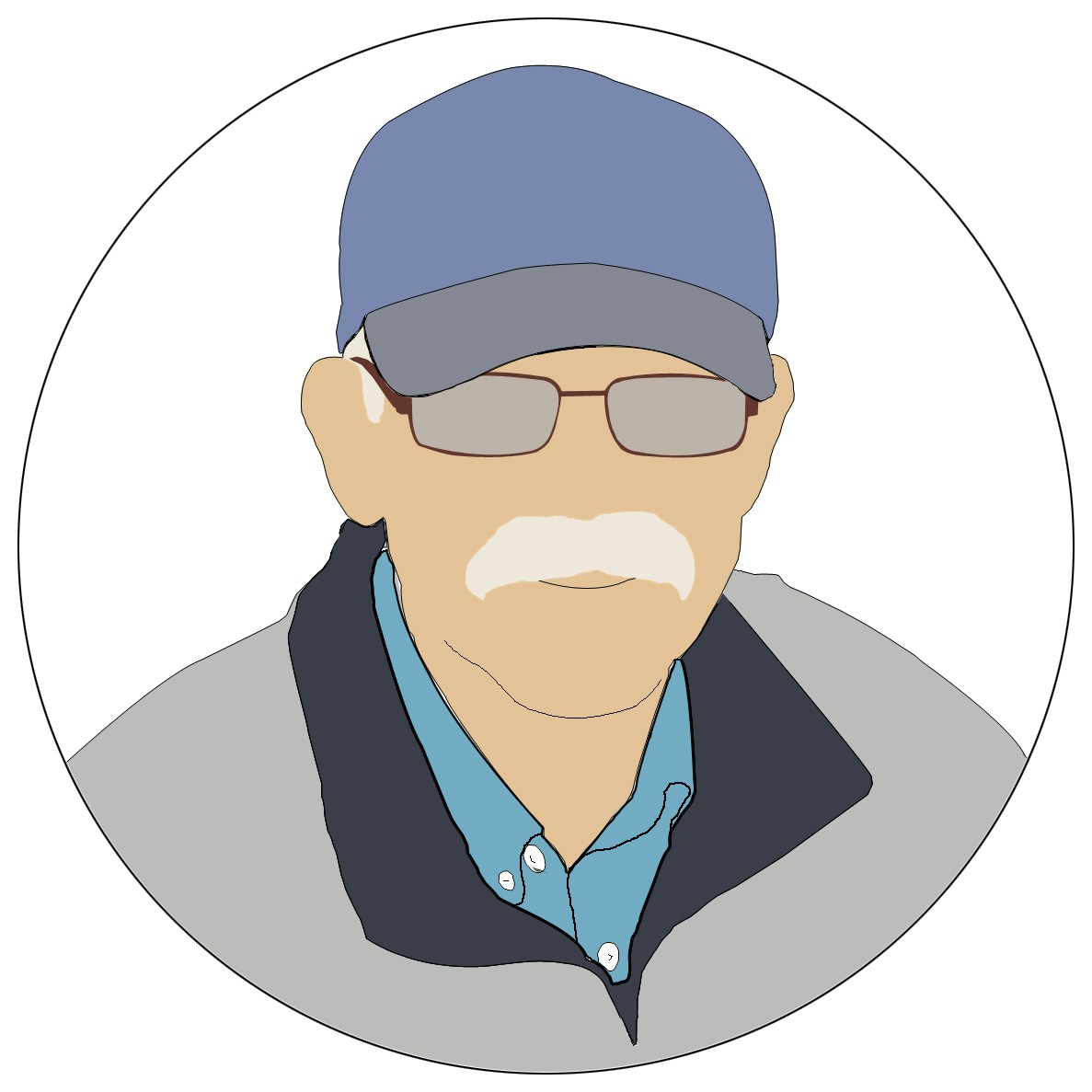 Ve al perfil de Floyd Cox