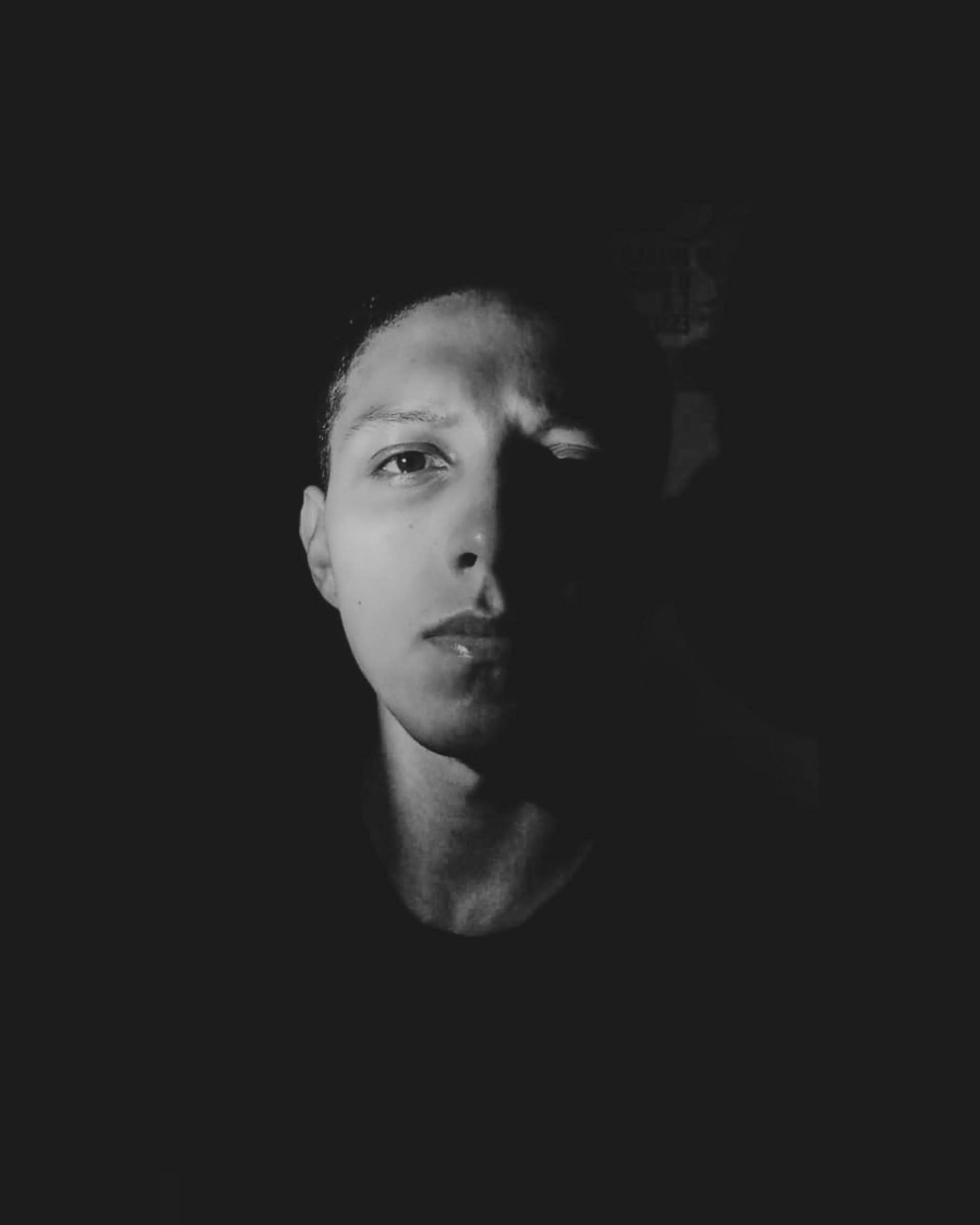 Go to Diego Chambi's profile