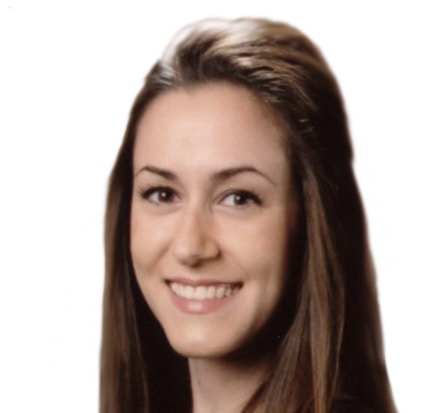 Accéder au profil de Ylenia Vimercati Molano