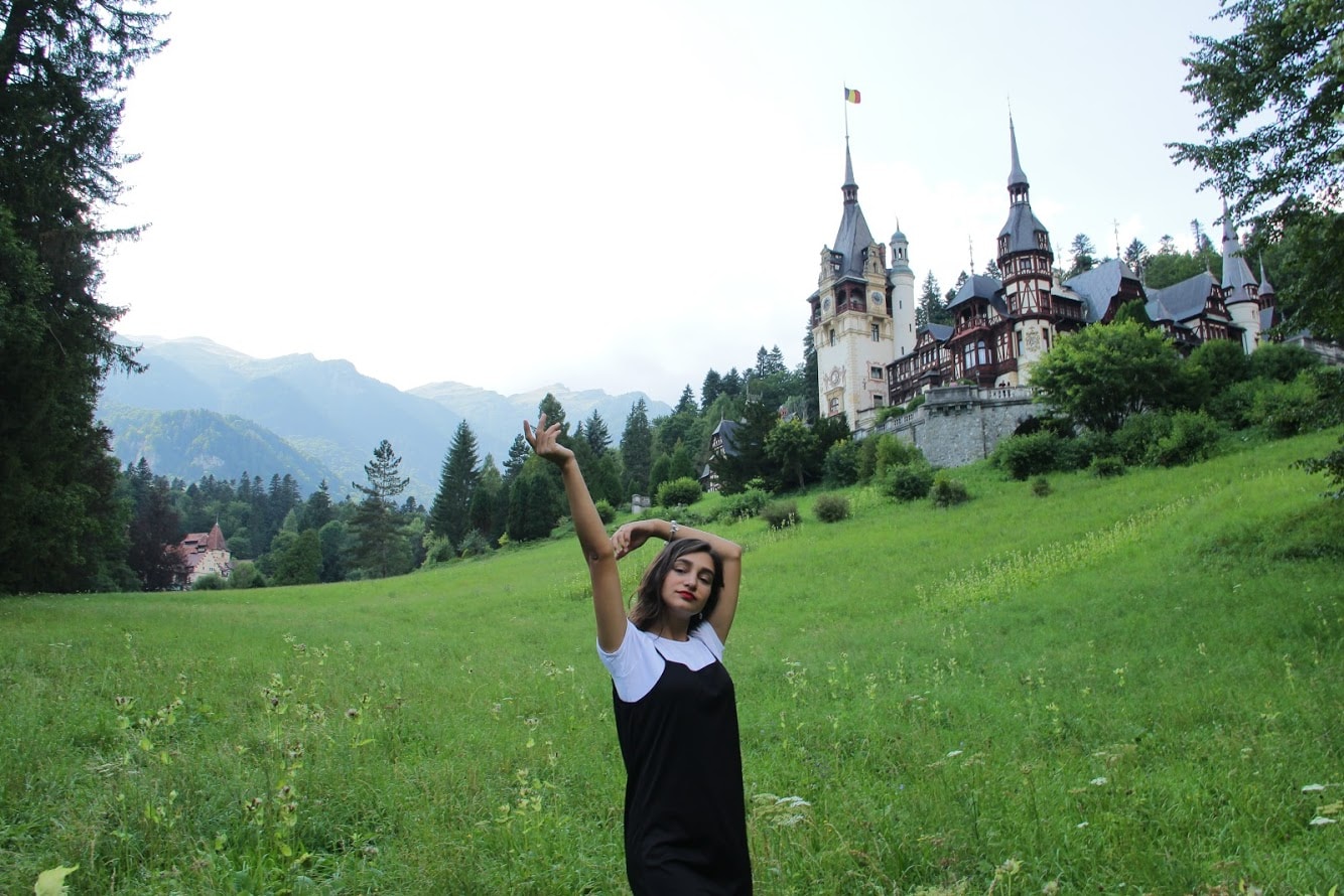 Go to Onela Ymeri's profile