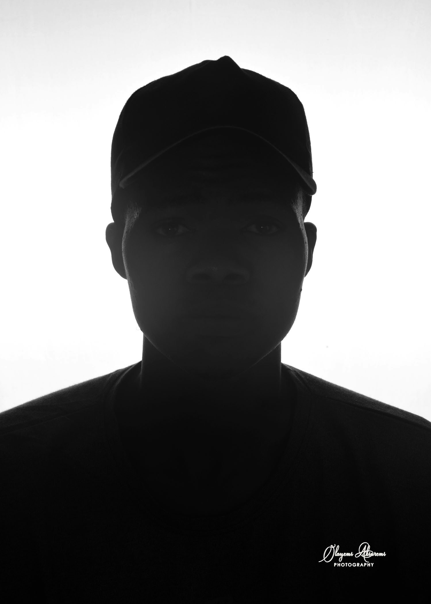 Go to Tobi Oshinnaike's profile