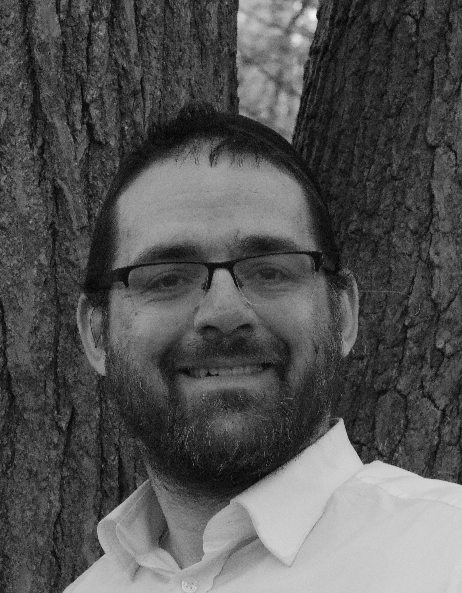 Go to Yaakov Winiarz's profile