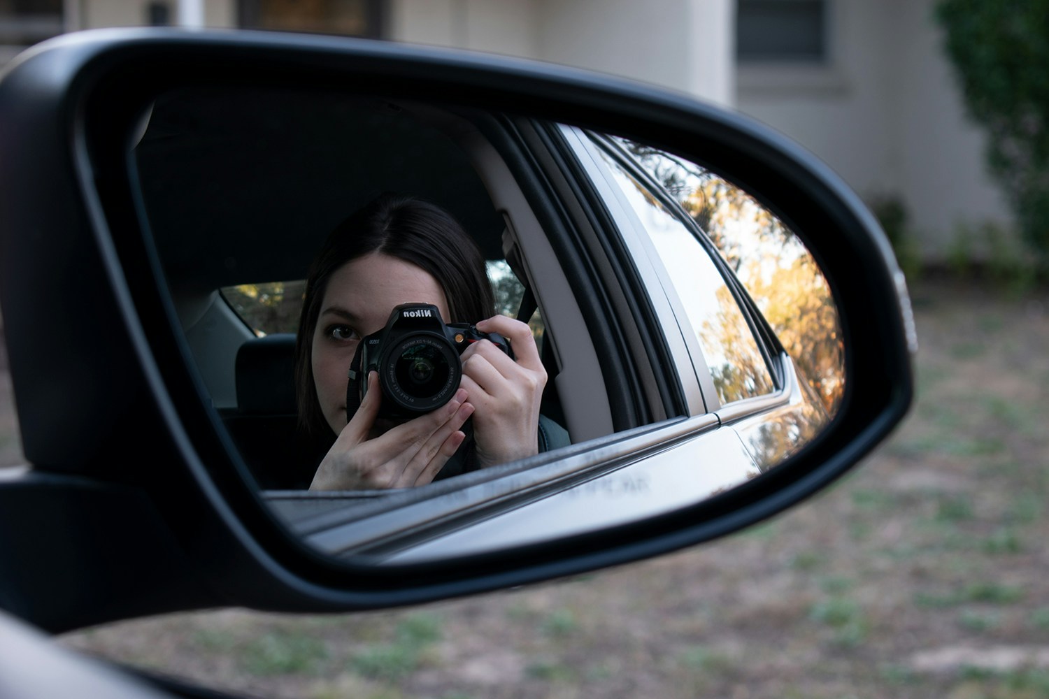 Go to Lizzy Jenkins's profile