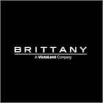 Avatar of user Brittany Corporation
