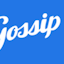 Avatar of user Gossip Web