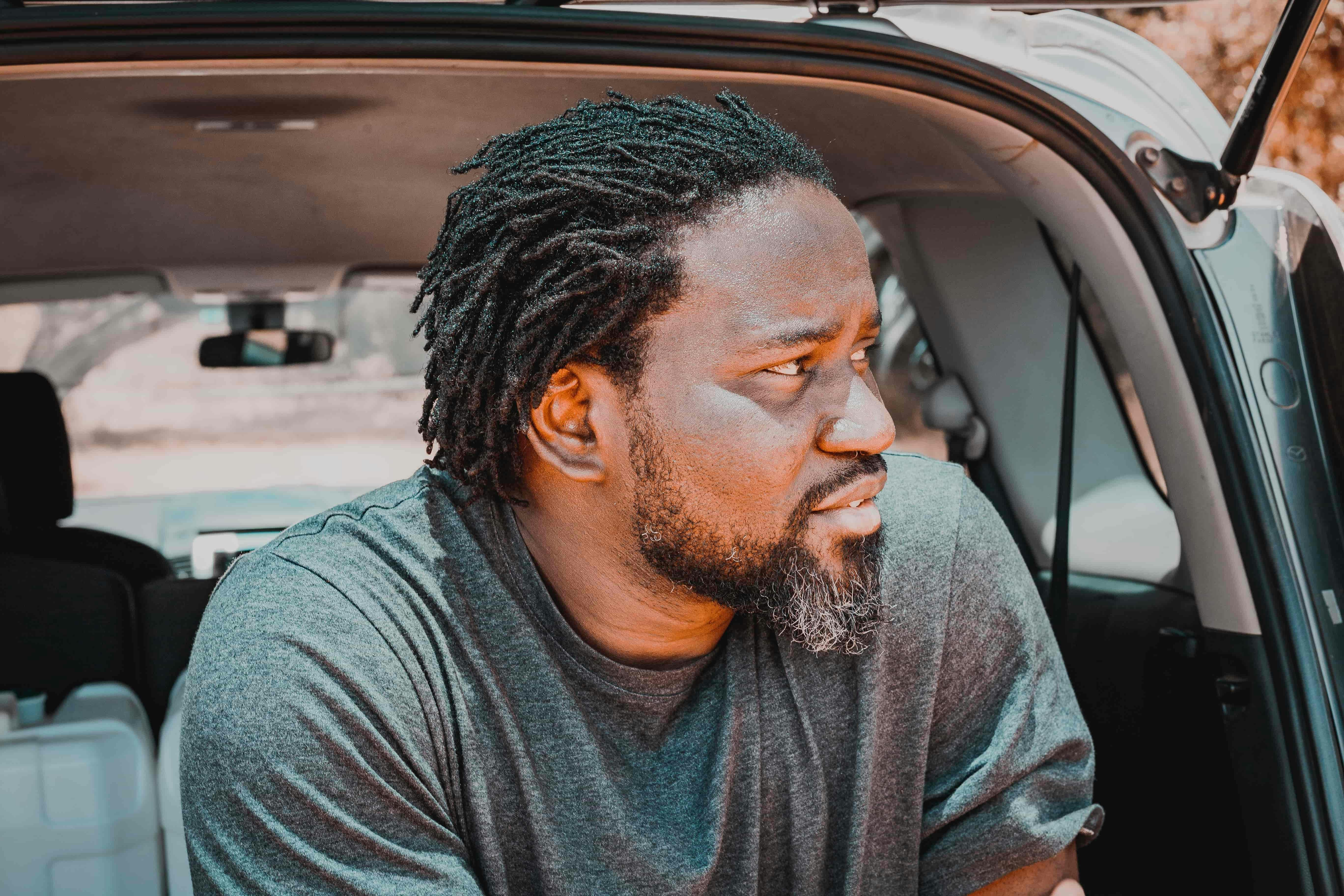 Go to Irewolede's profile