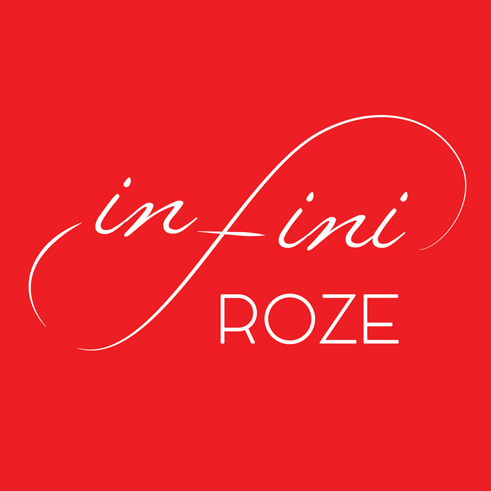 Go to Infini Roze's profile