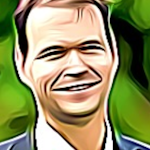 Avatar of user Carsten Euwens