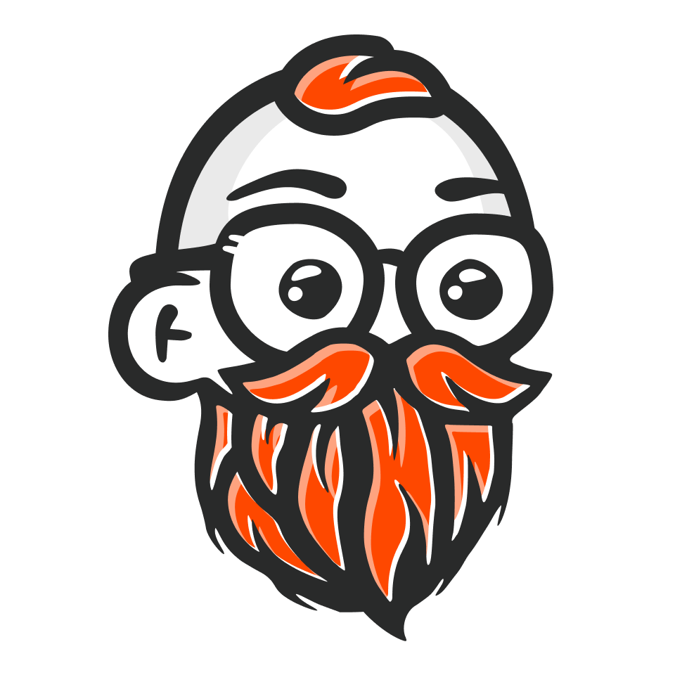 Zum Profil von Simon Clavey