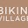 Go to Bikini Village's profile