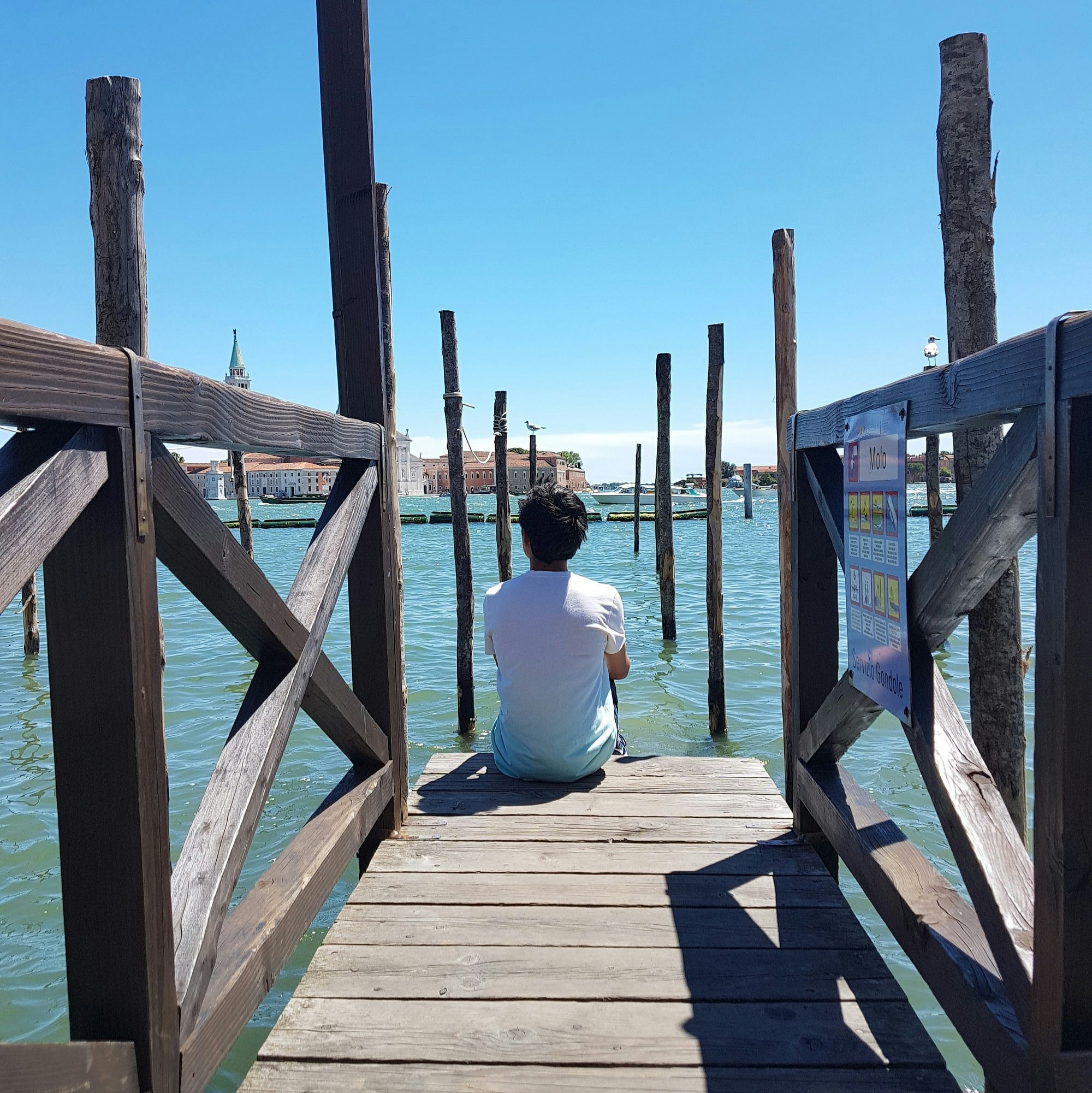 Go to Adrian Lange's profile