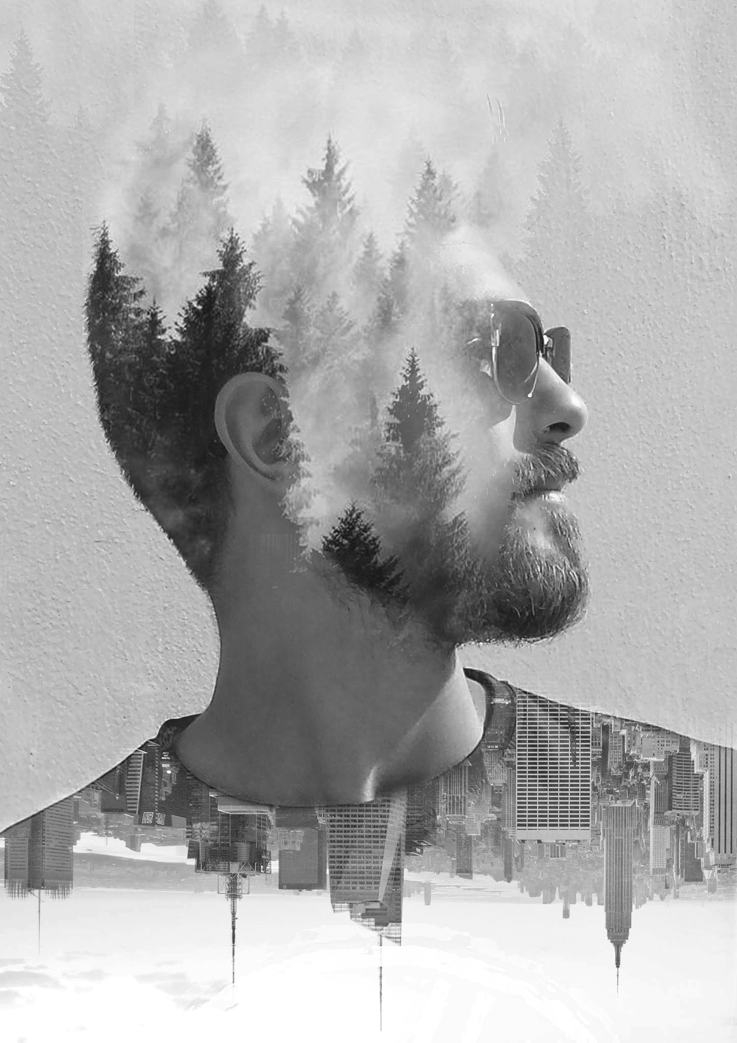 Go to Odysseas Chloridis's profile