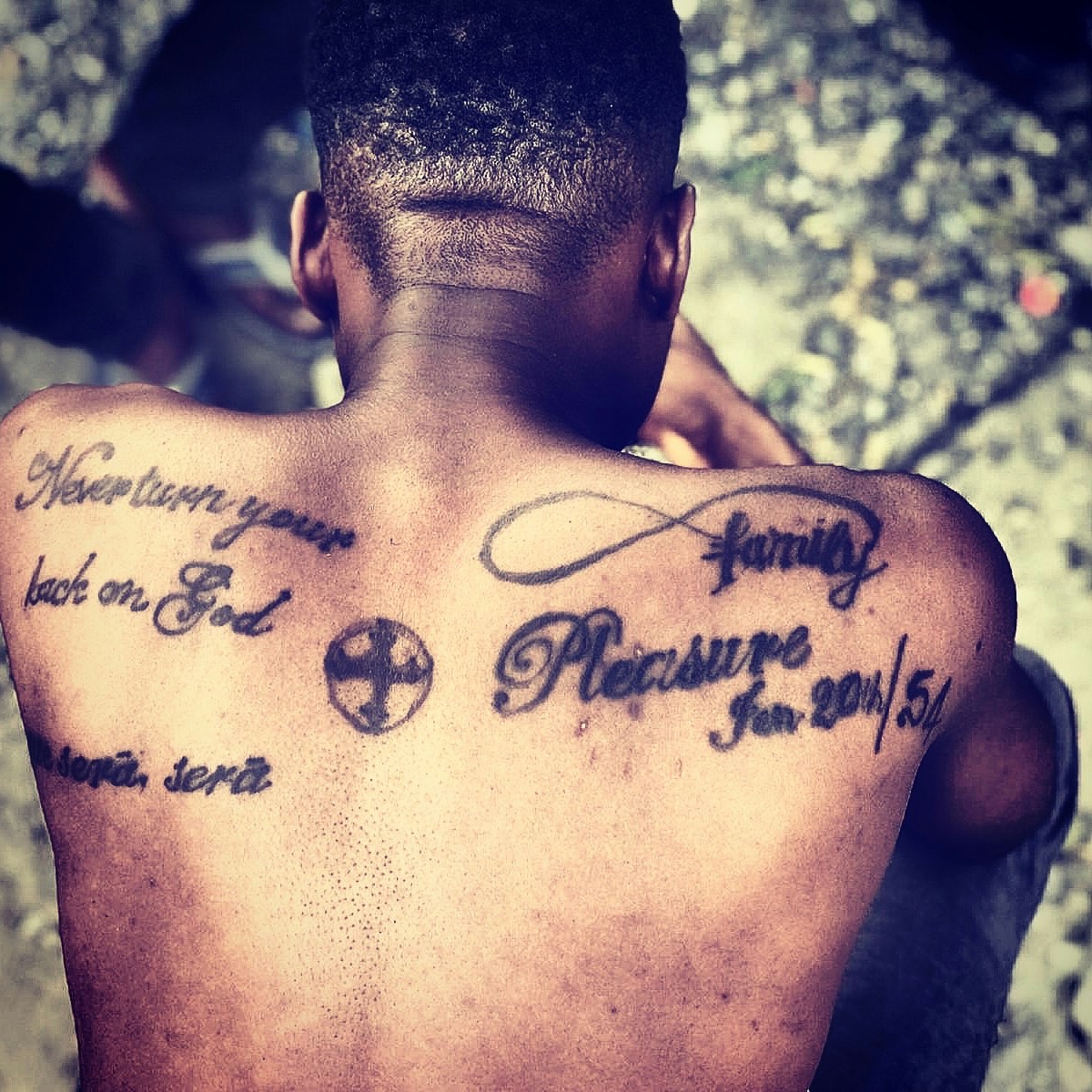 Go to Alucard Vladimir's profile