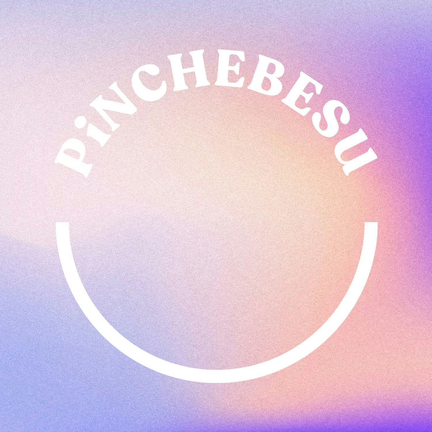 Go to Ruben Ramirez's profile