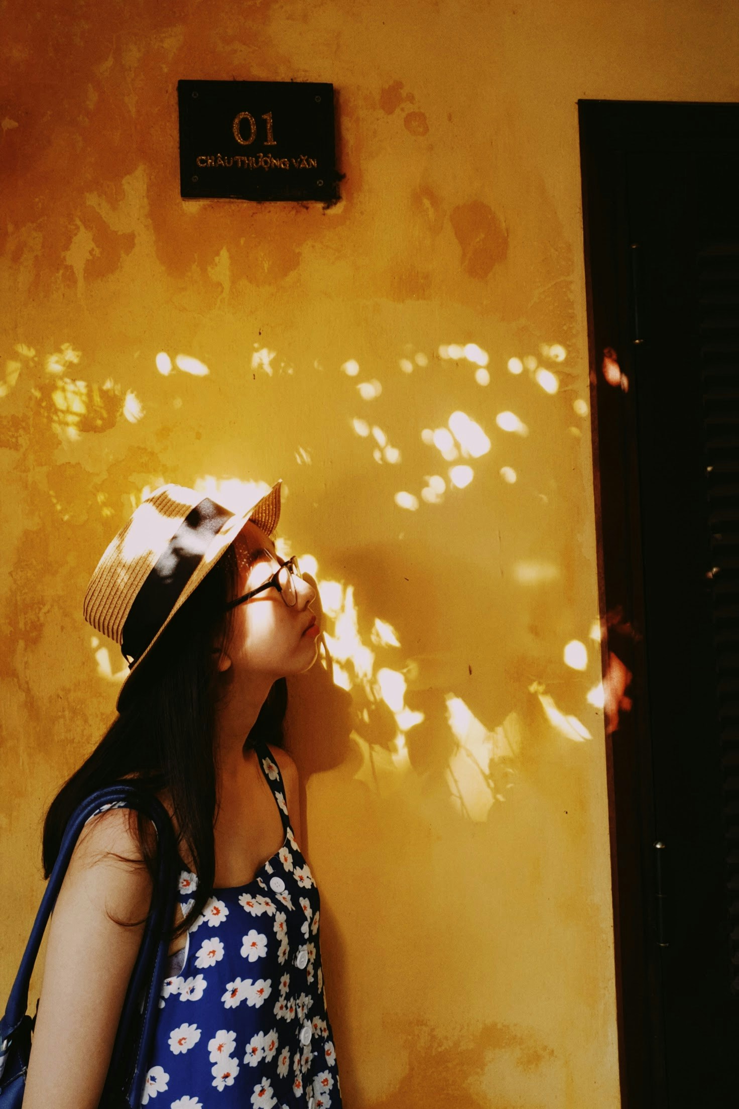 Go to Quinn Nguyen's profile