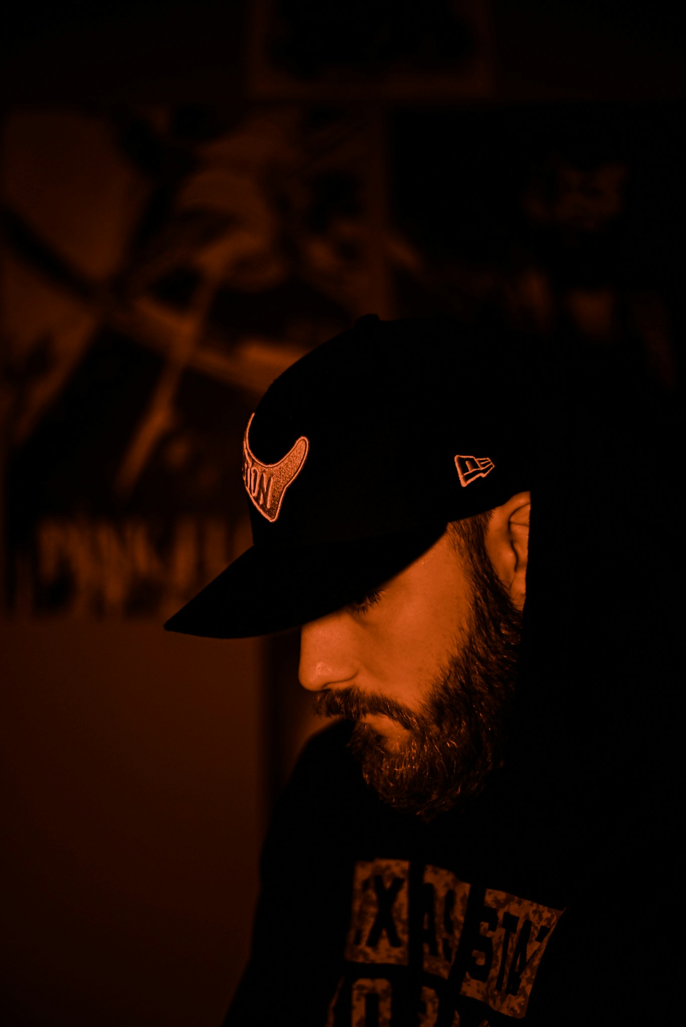 Go to Nolan Kent's profile